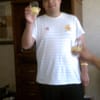 Rudy M.